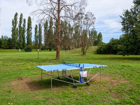Résidence Le Domaine du Green - Vacancéole - Camping Tarn - Image N°6