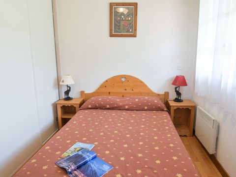 APPARTEMENT 12 personnes - Appartement 4 pièces avec coin nuit 12 personnes APPARTEMENT 12 personnes - Appartement 4 pièces avec coin nuit 12 personnes