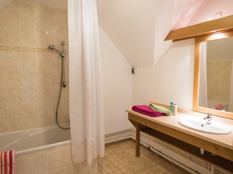 APPARTEMENT 12 personnes - Appartement 4 pièces avec coin nuit 12 personnes APPARTEMENT 12 personnes - Appartement 4 pièces avec coin nuit 12 personnes