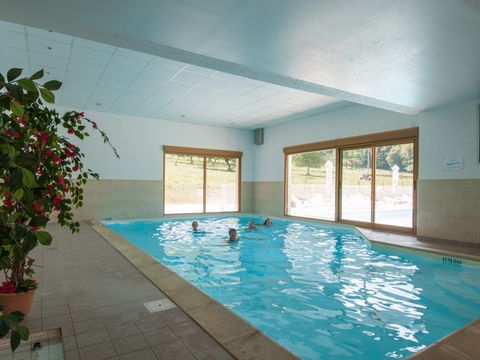 Résidence le Birdie Résidence le Birdie - Camping Haute-Savoie - Image N°10