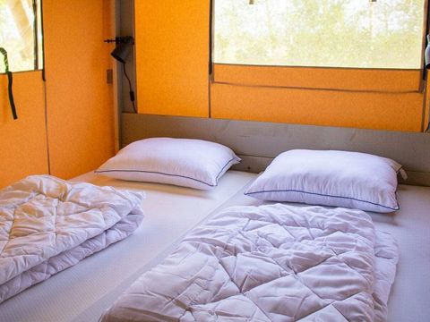 Country Resort de Papillon - Camping Dinkelland - Image N°67