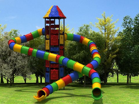 Country Resort de Papillon - Camping Dinkelland - Image N°17