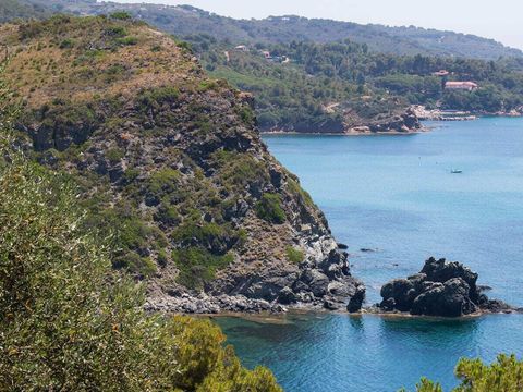 Camping Village Casa dei Prati - Camping Livourne - Image N°28