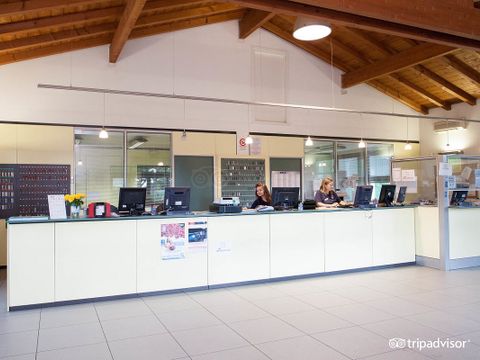 Camping del Garda - Camping Vérone - Image N°53