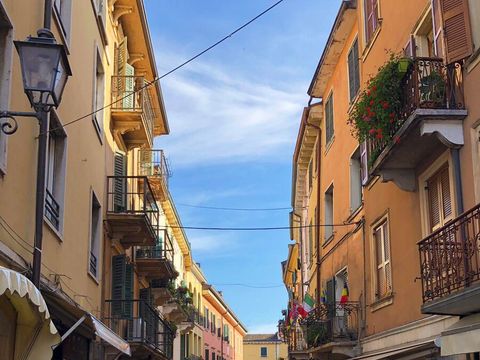 Camping del Garda - Camping Vérone - Image N°100