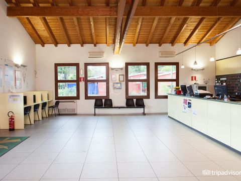 Camping del Garda - Camping Vérone - Image N°57
