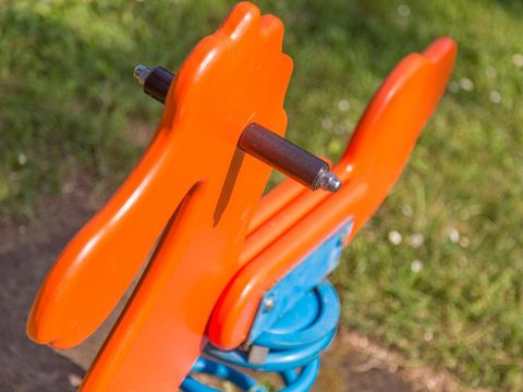 Camping del Garda - Camping Vérone - Image N°28