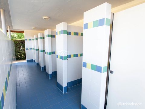 Camping del Garda - Camping Vérone - Image N°55