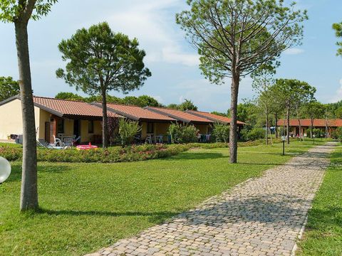 Camping del Garda - Camping Vérone - Image N°64