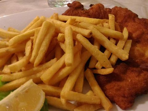 Camping del Garda - Camping Vérone - Image N°52