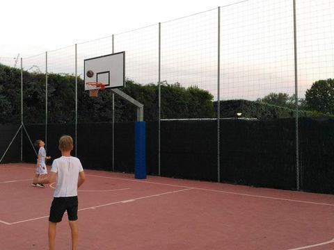 Camping del Garda - Camping Vérone - Image N°29