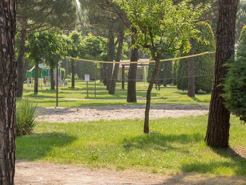 Camping del Garda - Camping Vérone - Image N°27