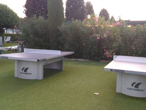 Camping del Garda - Camping Vérone - Image N°37