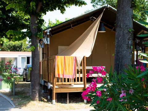 Camping del Garda - Camping Vérone - Image N°98