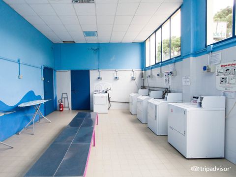 Camping del Garda - Camping Vérone - Image N°48
