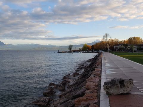 Camping del Garda - Camping Vérone - Image N°70