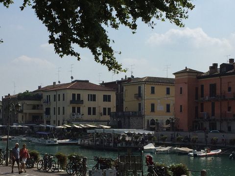 Camping del Garda - Camping Vérone - Image N°75
