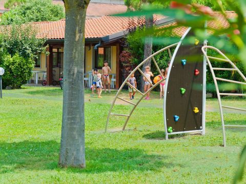 Camping del Garda - Camping Vérone - Image N°96