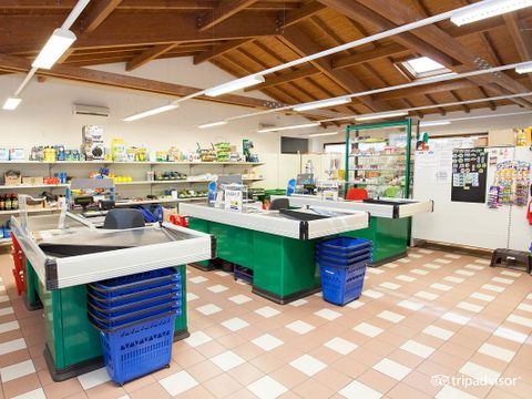 Camping del Garda - Camping Vérone - Image N°45