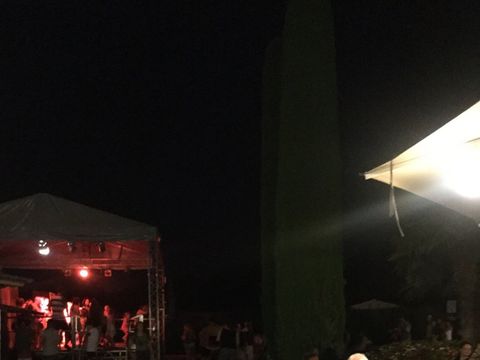 Camping del Garda - Camping Vérone - Image N°19