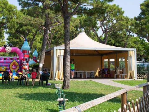 Camping del Garda - Camping Vérone - Image N°61