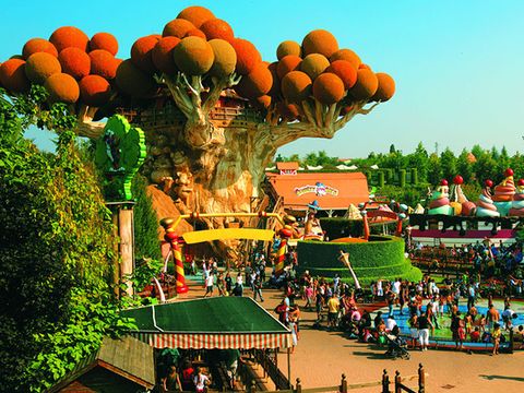 Camping del Garda - Camping Vérone - Image N°83