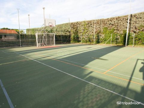 Camping del Garda - Camping Vérone - Image N°30