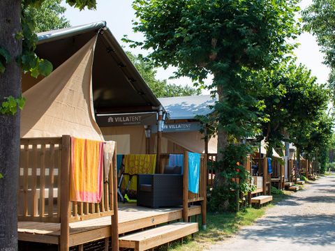 Camping del Garda - Camping Vérone - Image N°92