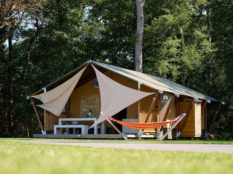 Camping Wilhelm Tell - Camping Limburg Belge - Image N°50