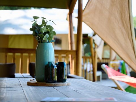 Camping Wilhelm Tell - Camping Limburg Belge - Image N°46
