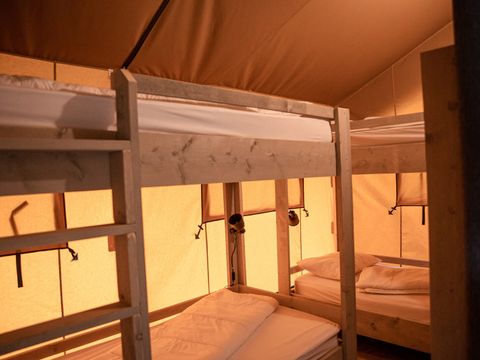 Camping Wilhelm Tell - Camping Limburg Belge - Image N°55