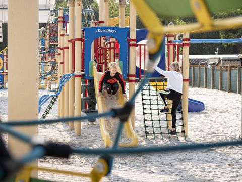 Camping Wilhelm Tell - Camping Limburg Belge - Image N°27