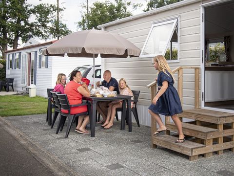 Camping Wilhelm Tell - Camping Limburg Belge - Image N°39