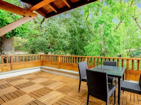 APPARTEMENT 4 personnes - Cocoon up