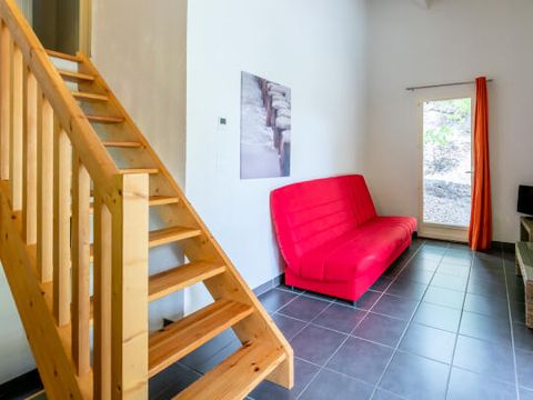 APPARTEMENT 8 personnes - Appartement 8 personnes