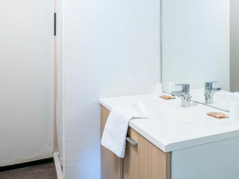 APPARTEMENT 8 personnes - Appartement 8 personnes