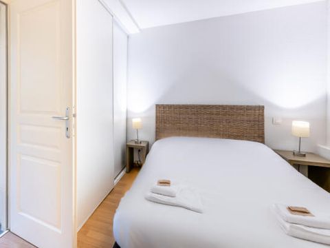 APPARTEMENT 8 personnes - Appartement 8 personnes