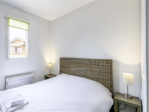 APPARTEMENT 8 personnes - Appartement 8 personnes