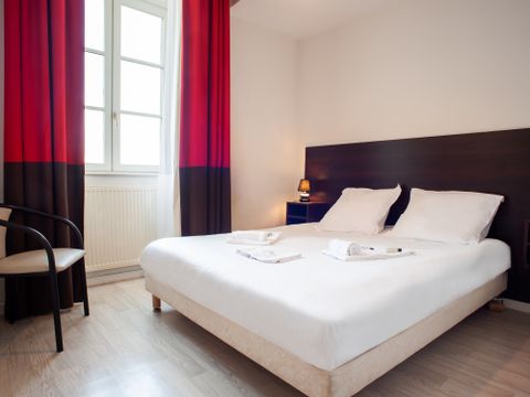 APPARTEMENT 6 personnes - Appartement 6 personnes