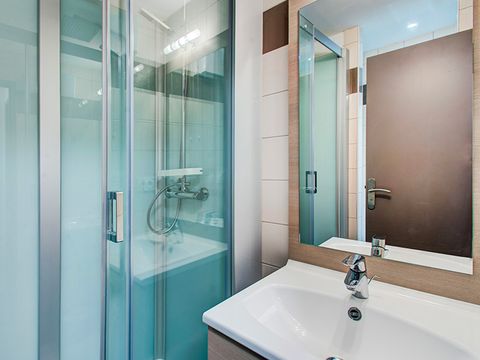 APPARTEMENT 4 personnes - Appartement 2 pièces 4 personnes