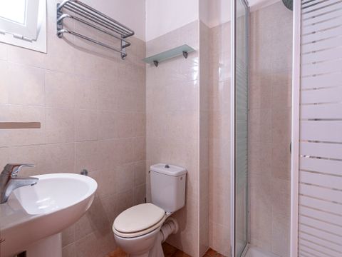 Appartement 6 personnes