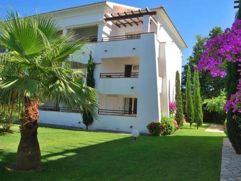 Résidence Sognu Di Rena - Vacancéole - Camping Corse du Nord - Image N°14