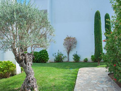 Residence Sognu Di Rena - Camping Corse du Nord - Image N°20