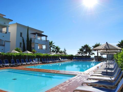 Residence Sognu Di Rena - Camping Corse du Nord - Image N°8