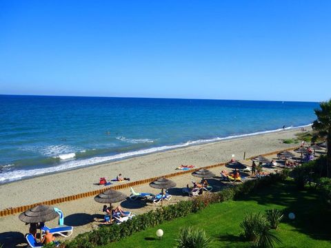 Residence Sognu Di Rena - Camping Corse du Nord - Image N°31