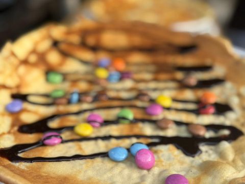 Camping Le Pech Charmant - Camping Dordogne - Image N°23