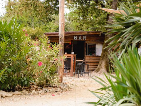 Camping Le Pech Charmant - Dordogne - Camping Dordogne - Image N°14