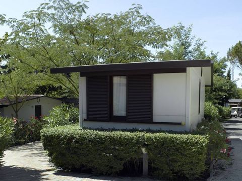 Happy Village Roma - Camping Rome - Image N°62