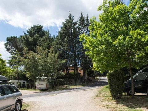 Happy Village Roma - Camping Rome - Image N°20