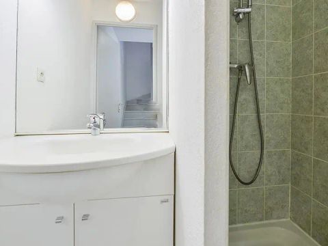 MAISON 8 personnes - Maison 4 pièces 8 personnes